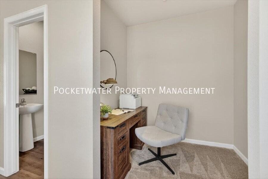 7219 Big Thompson Ct - Photo 5 of 25