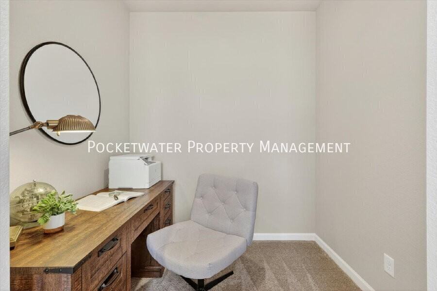 7219 Big Thompson Ct - Photo 6 of 25