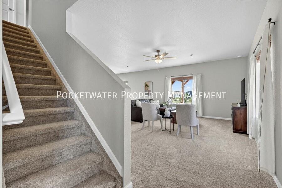 7219 Big Thompson Ct - Photo 7 of 25