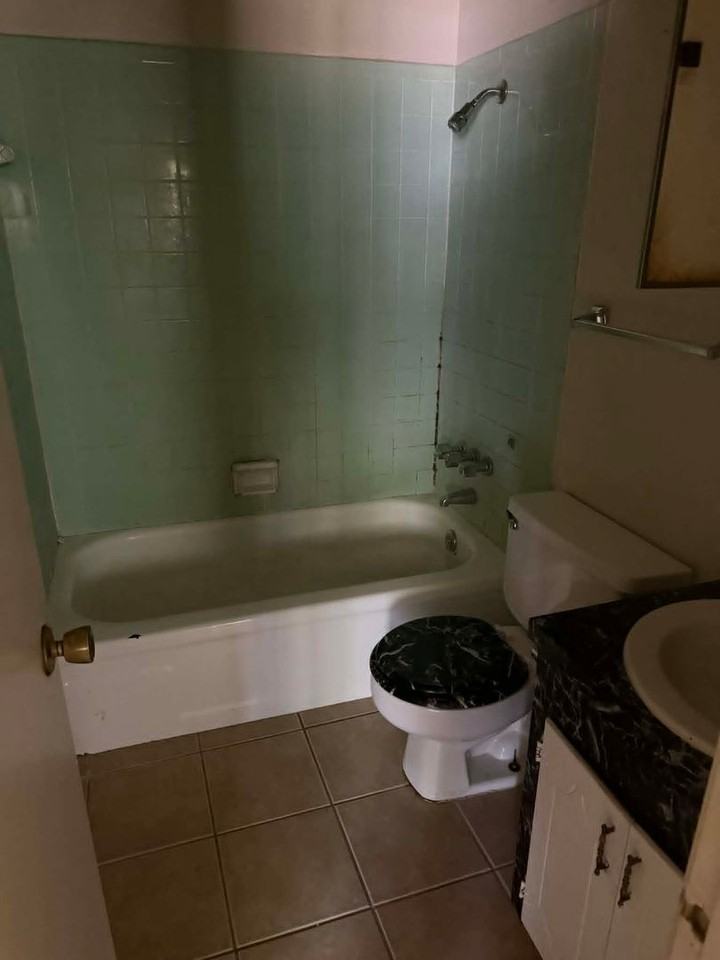 3013 Hazel Cir - Photo 7 of 11
