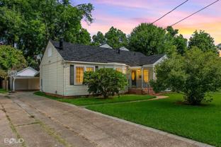 266 Carrollton Ave - Photo 1 of 1