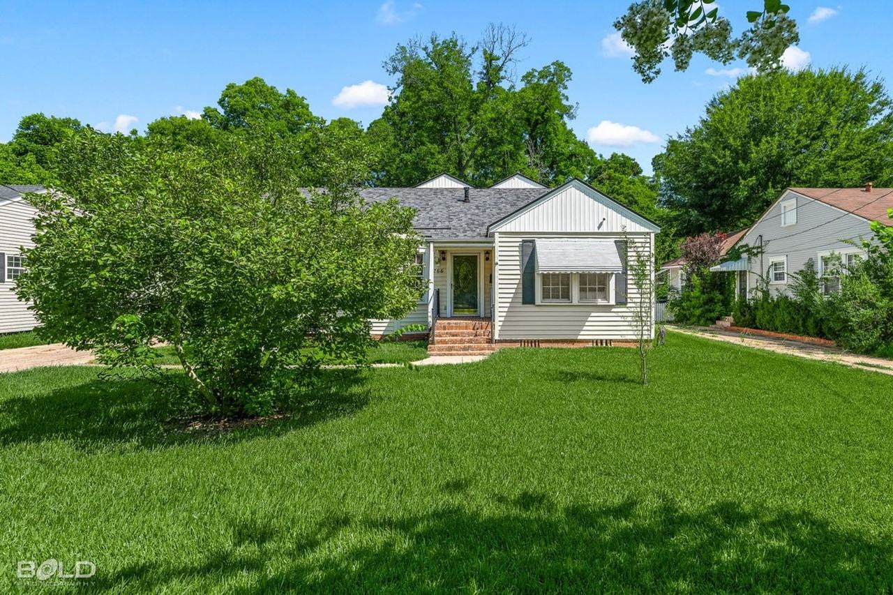 266 Carrollton Ave - Photo 3 of 42