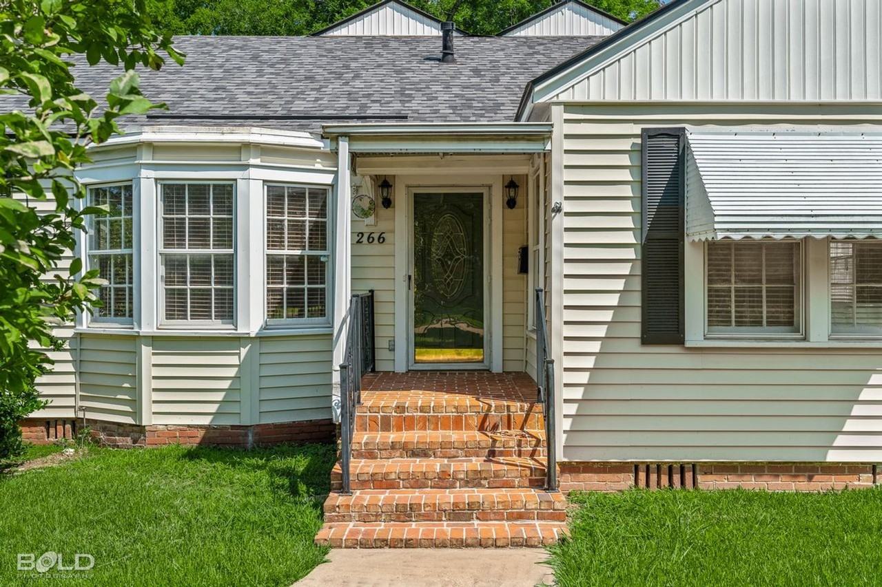 266 Carrollton Ave - Photo 6 of 42