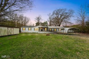 207 Moore St - Photo 1 of 1