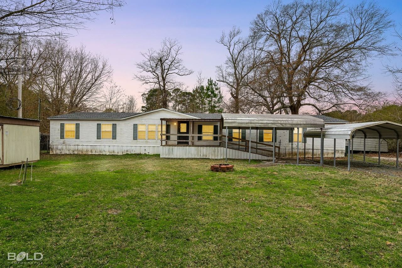 207 Moore St - Photo 3 of 28