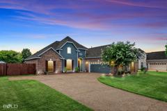 410 Half Moon Ln - Photo 1 of 1