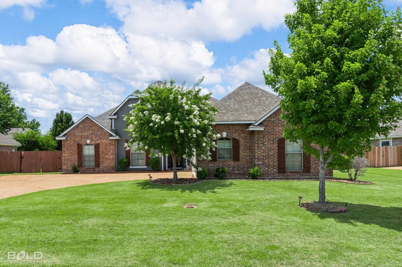 410 Half Moon Ln - Photo 3 of 33