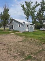 402 1st St N - Photo 1 of 1