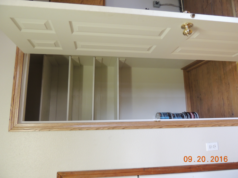 402 1st St N - Photo 6 of 14
