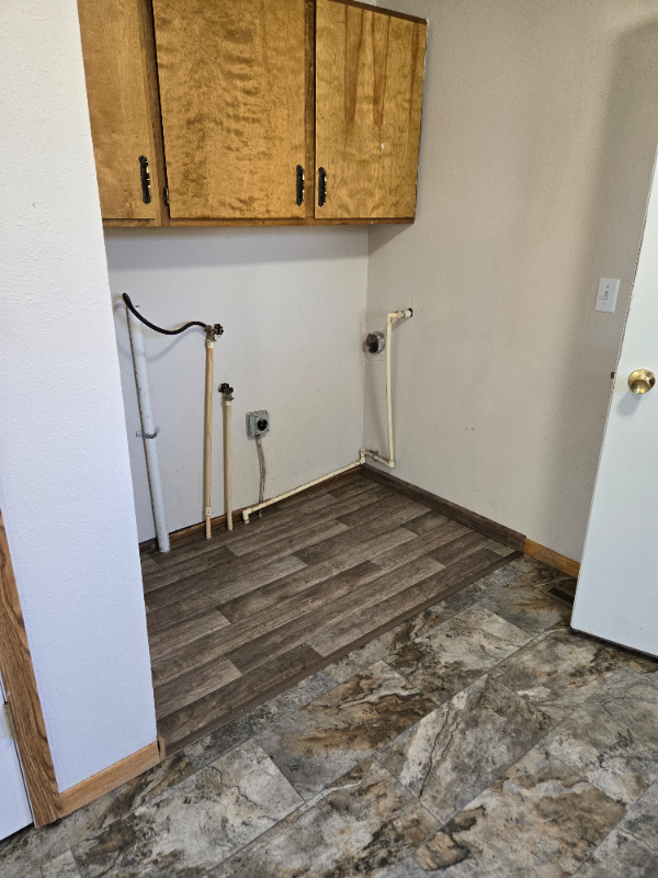 402 1st St N - Photo 7 of 14