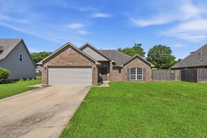 featured image of 25620 Briar Dr
