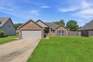 25620 Briar Dr - Photo 1 of 1
