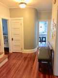35 Boylston St - Photo 1 of 1