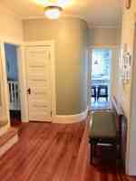 featured image of 35 Boylston St