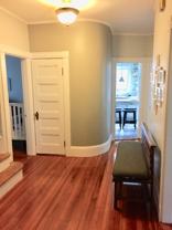 35 Boylston St - Photo 1 of 1