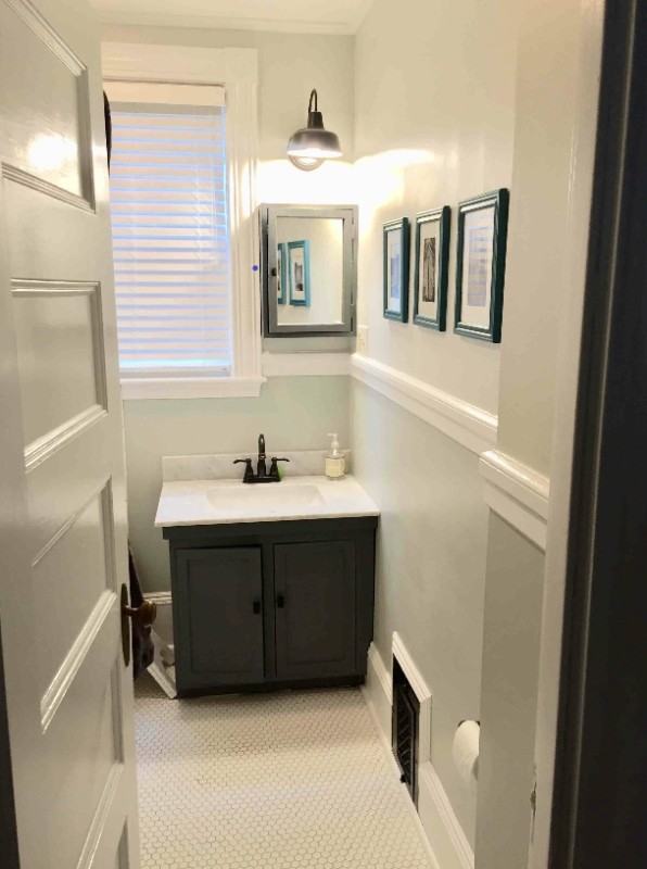 35 Boylston St - Photo 2 of 16