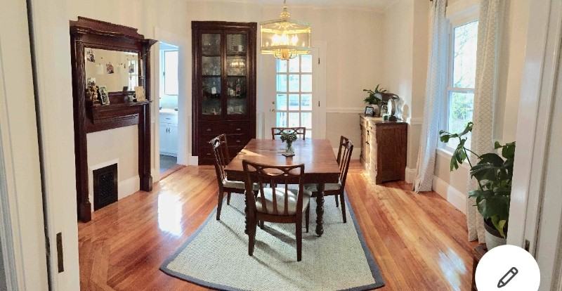 35 Boylston St - Photo 4 of 16