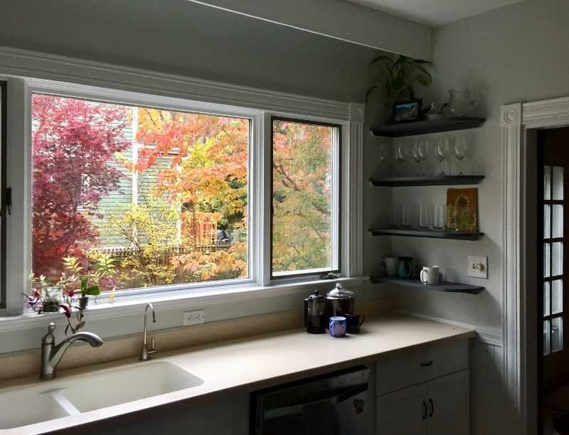 35 Boylston St - Photo 6 of 16