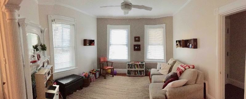 35 Boylston St - Photo 7 of 16