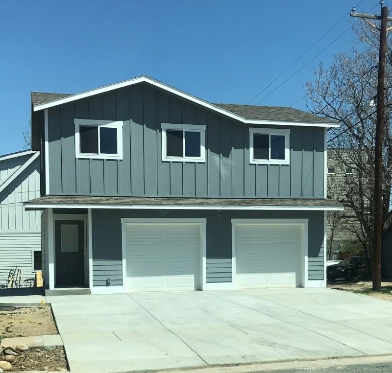 300 E Geneseo St #B - Photo 2 of 23