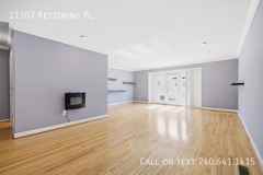 11307 Kettering Pl - Photo 1 of 1