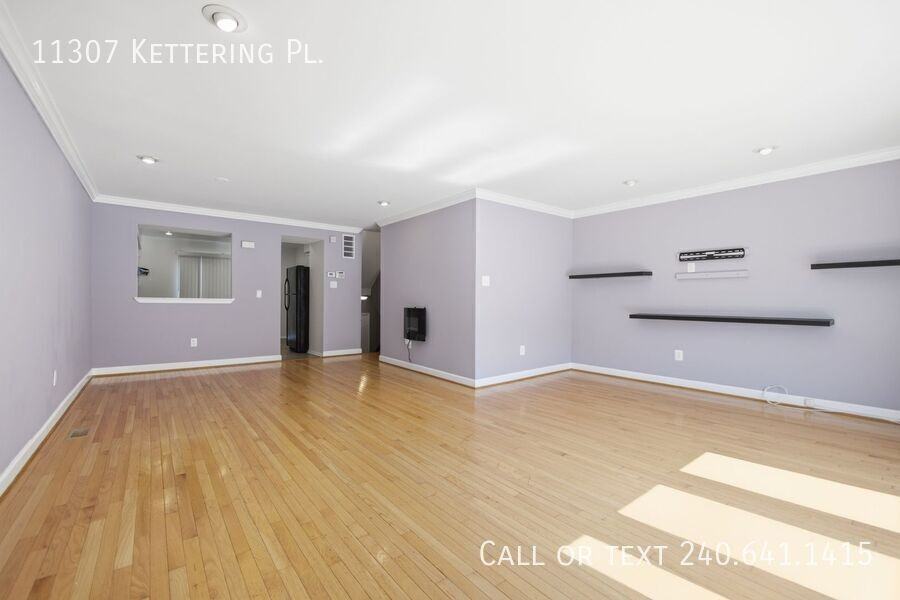 11307 Kettering Pl - Photo 2 of 30