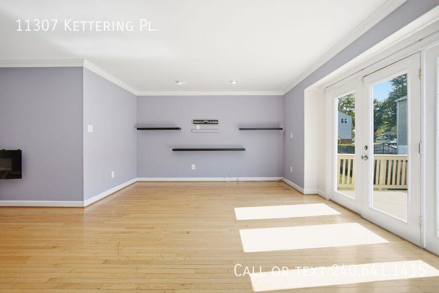 11307 Kettering Pl - Photo 3 of 30