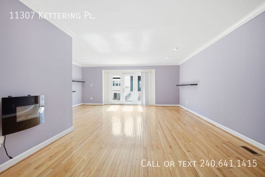 11307 Kettering Pl - Photo 4 of 30