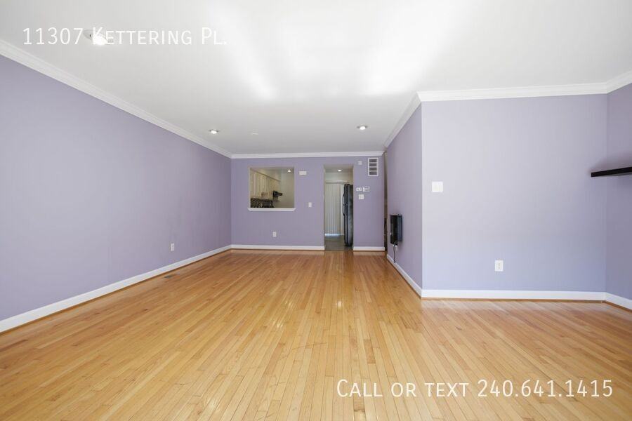 11307 Kettering Pl - Photo 5 of 30