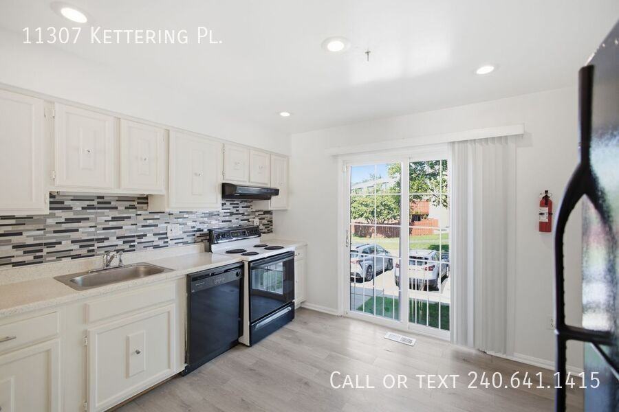 11307 Kettering Pl - Photo 6 of 30