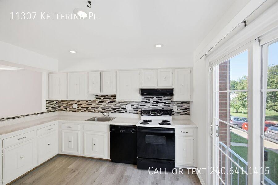 11307 Kettering Pl - Photo 7 of 30