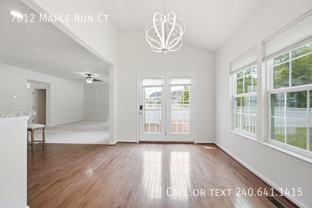 7812 Maple Run Ct - Photo 1 of 1