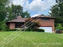 7201 Mckenna Pl - Photo 1 of 1
