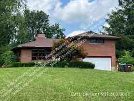 7201 Mckenna Pl - Photo 1 of 1