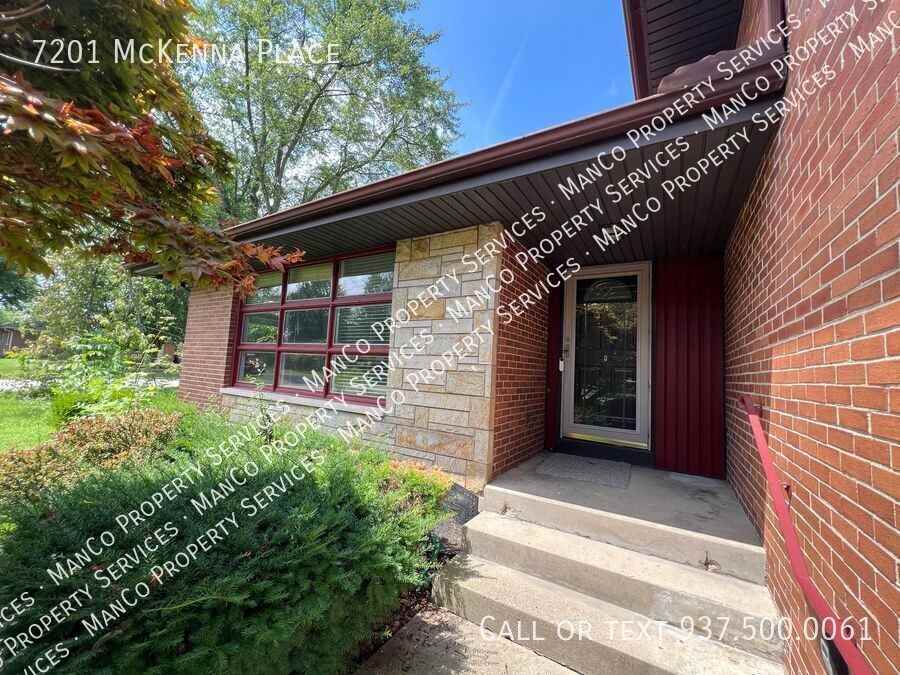 7201 Mckenna Pl - Photo 2 of 23