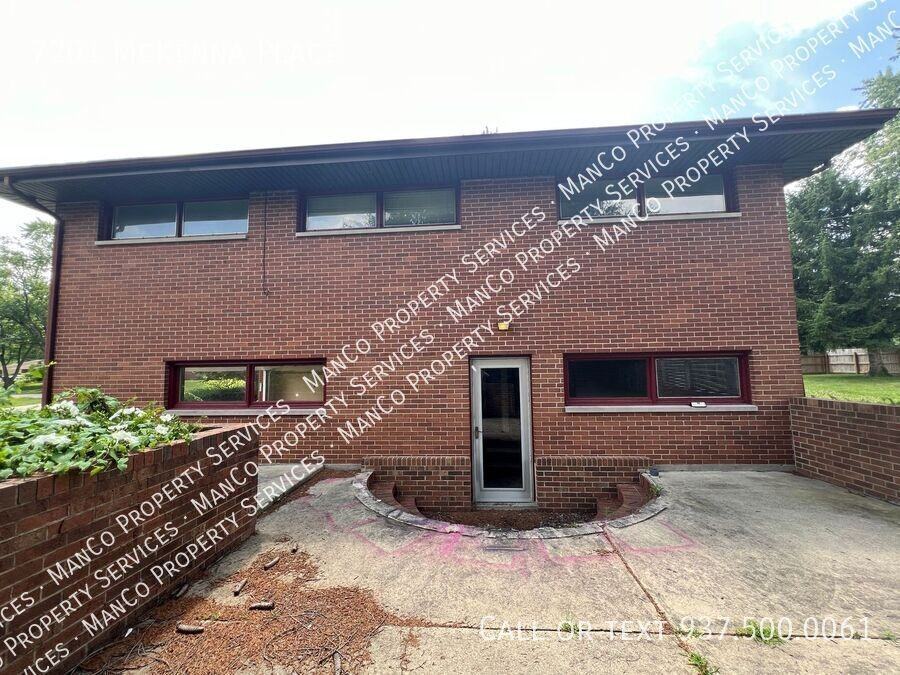 7201 Mckenna Pl - Photo 3 of 23
