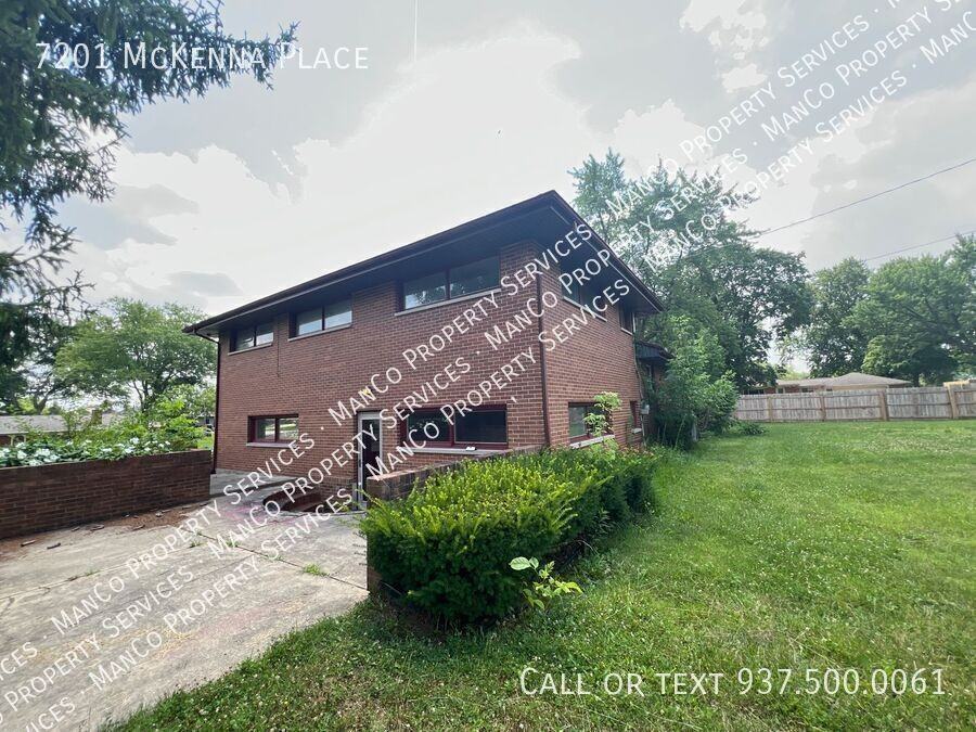 7201 Mckenna Pl - Photo 4 of 23