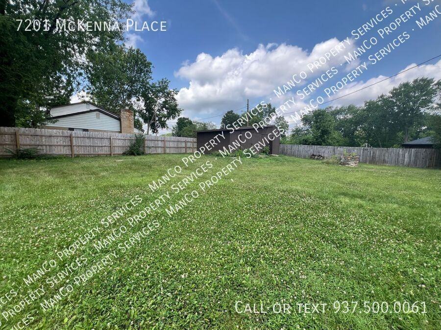 7201 Mckenna Pl - Photo 5 of 23