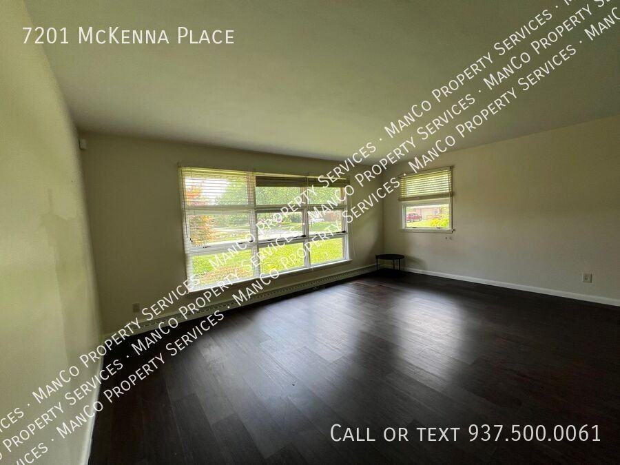 7201 Mckenna Pl - Photo 6 of 23