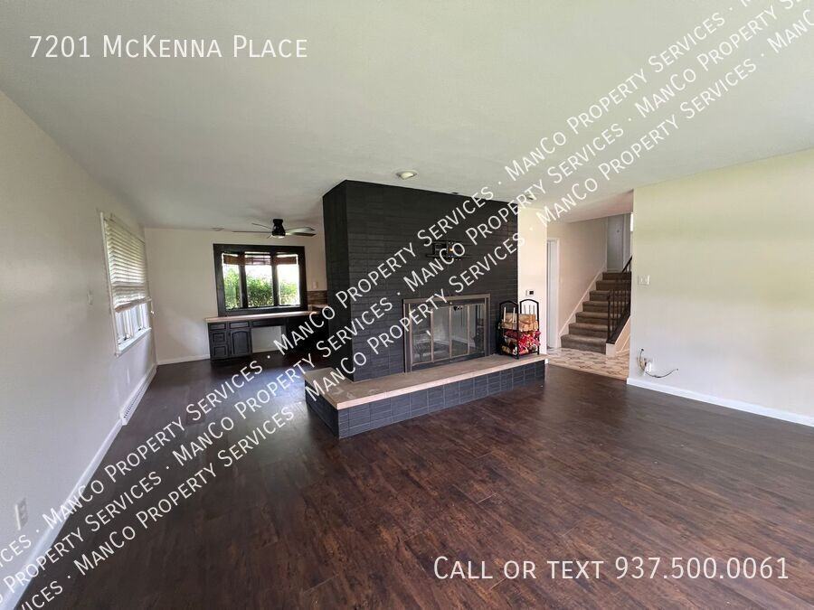 7201 Mckenna Pl - Photo 7 of 23