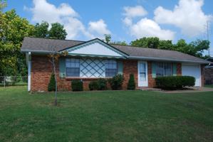 featured image of 7712 Colony Ln