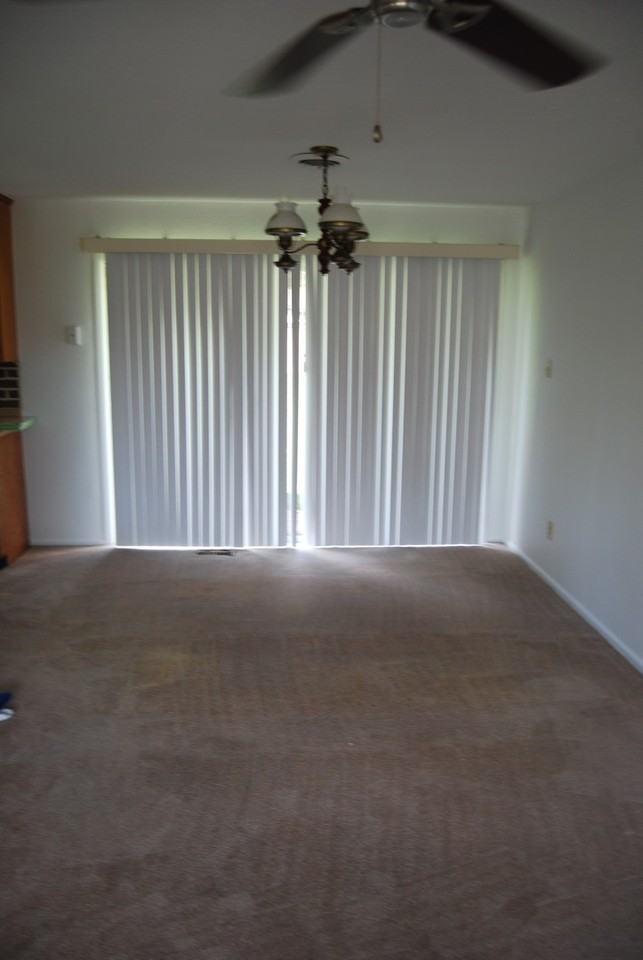 7712 Colony Ln - Photo 6 of 19