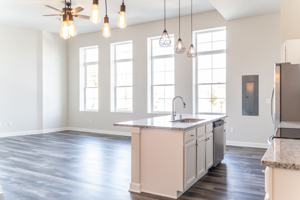 featured image of 812 50th St
