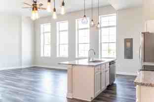 Weiskopf Lofts LLC - Photo 1 of 1