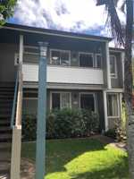featured image of 95-749 Hokuwelowelo Pl