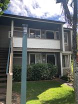 95-749 Hokuwelowelo Pl - Photo 1 of 1