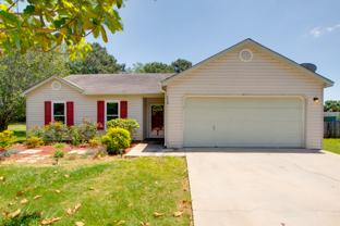 238 Barberry Ln - Photo 1 of 1