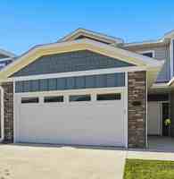 featured image of 220 Nw Waverly Dr #1