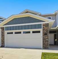 220 Nw Waverly Dr #1 - Photo 1 of 1