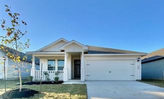 763 Myrtle Path - Photo 1 of 1